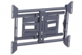 Vogel`s PFW 6851 